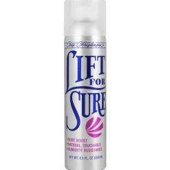 Ryan's Pet Supplies Chris Christensen Lift For Sure 8 oz