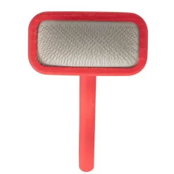 Ryan's Pet Supplies Chris Christensen Mark Slicker Brushes