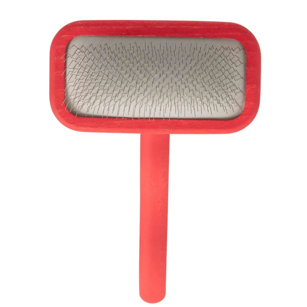 Ryan's Pet Supplies Chris Christensen Mark Slicker Brushes