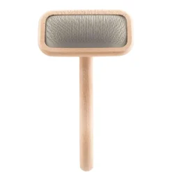 Ryan's Pet Supplies Chris Christensen Mark Slicker Brushes