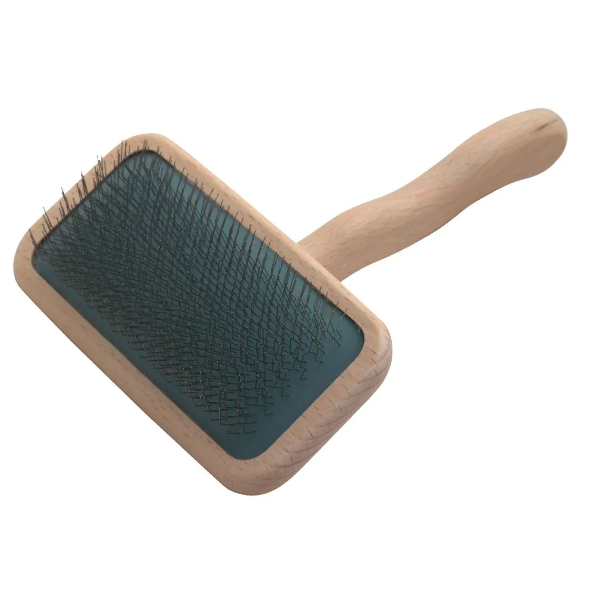Ryan's Pet Supplies Chris Christensen Mark Slicker Brushes