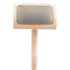 Ryan's Pet Supplies Chris Christensen Mark Slicker Brushes