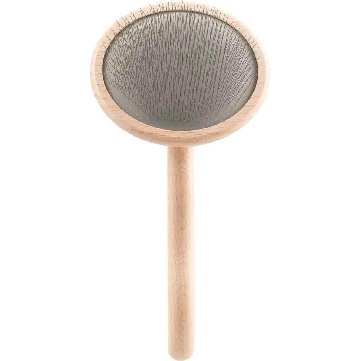 Ryan's Pet Supplies Chris Christensen Mark Slicker Brushes