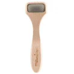 Ryan's Pet Supplies Chris Christensen Mark Slicker Brushes