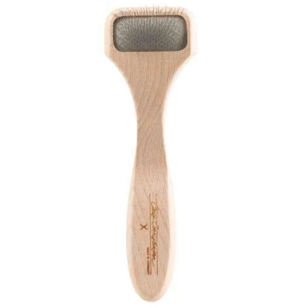Ryan's Pet Supplies Chris Christensen Mark Slicker Brushes