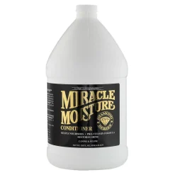Ryan's Pet Supplies Chris Christensen Miracle Moisture Pet Conditioner