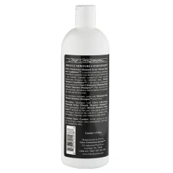 Ryan's Pet Supplies Chris Christensen Miracle Moisture Pet Conditioner