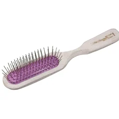 Ryan's Pet Supplies Chris Christensen Oblong Breezy Brushes