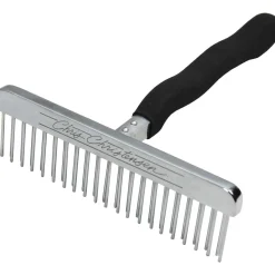 Ryan's Pet Supplies Chris Christensen Original Series T-Brushes & T-Rakes