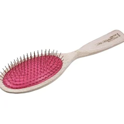 Ryan's Pet Supplies Chris Christensen Oval Breezy Brushes