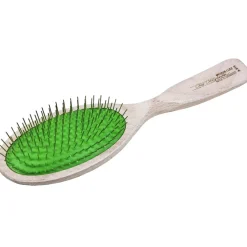 Ryan's Pet Supplies Chris Christensen Oval Breezy Brushes