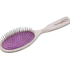 Ryan's Pet Supplies Chris Christensen Oval Breezy Brushes