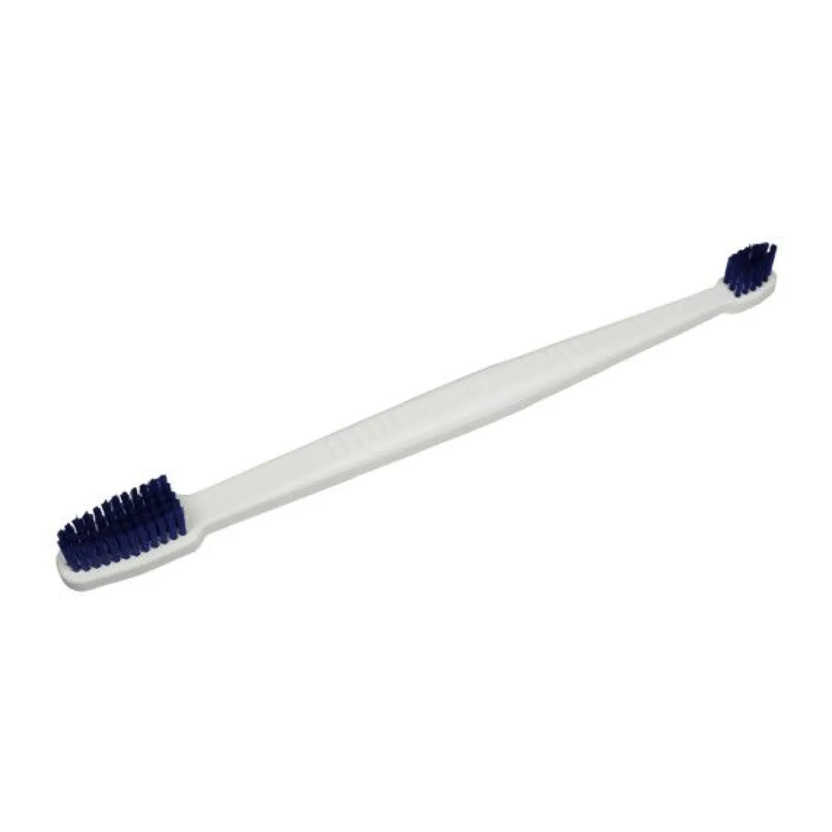 Ryan's Pet Supplies Chris Christensen Pet Color Applicator Brush