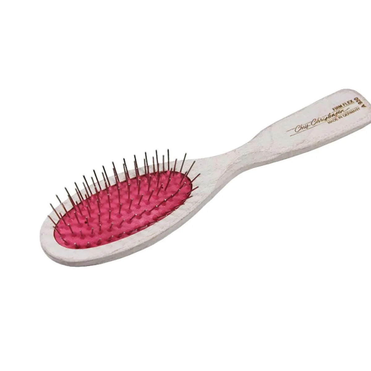 Ryan's Pet Supplies Chris Christensen Pocket Breezy Brushes