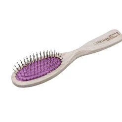 Ryan's Pet Supplies Chris Christensen Pocket Breezy Brushes