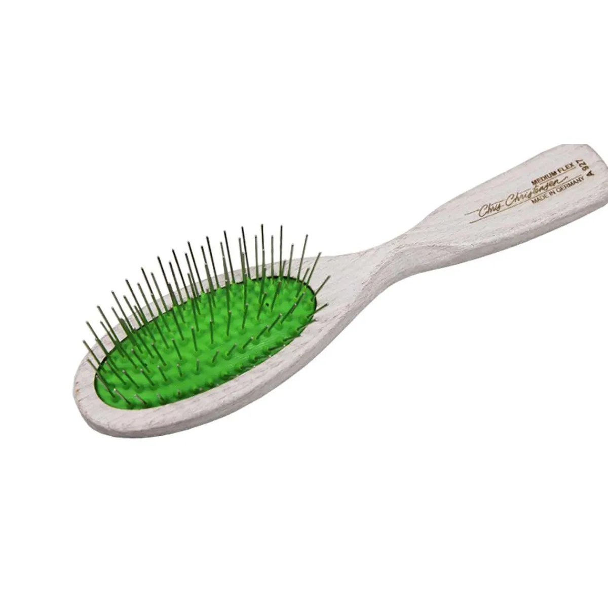 Ryan's Pet Supplies Chris Christensen Pocket Breezy Brushes