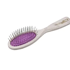 Ryan's Pet Supplies Chris Christensen Pocket Breezy Brushes