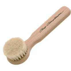 Ryan's Pet Supplies Chris Christensen Powder and Chalk Brush