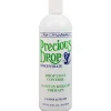 Ryan's Pet Supplies Chris Christensen Precious Drop Keratin Concentrated Spray