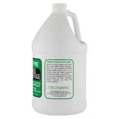 Ryan's Pet Supplies Chris Christensen Pro-Line Fair Advantage Shampoo