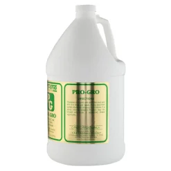 Ryan's Pet Supplies Chris Christensen Pro-Line ProGro Conditioner