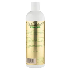 Ryan's Pet Supplies Chris Christensen Pro-Line ProGro Conditioner