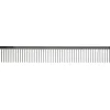 Ryan's Pet Supplies Chris Christensen 9.625" Coarse Poodle Comb
