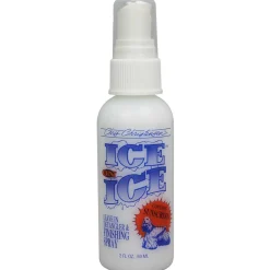 Ryan's Pet Supplies Chris Christensen Ready to Use Ice on Ice Detangling Spray
