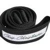 Ryan's Pet Supplies Chris Christensen Safety Grid Carrying Strap