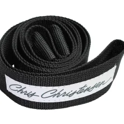 Ryan's Pet Supplies Chris Christensen Safety Grid Carrying Strap