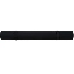 Ryan's Pet Supplies Chris Christensen Safety Symmetry Mat for Grooming Tables