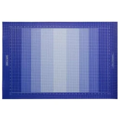 Ryan's Pet Supplies Chris Christensen Safety Symmetry Mat for Grooming Tables