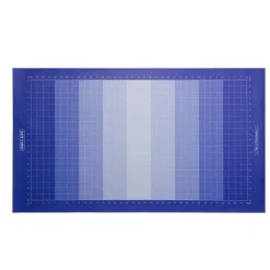Ryan's Pet Supplies Chris Christensen Safety Symmetry Mat for Grooming Tables