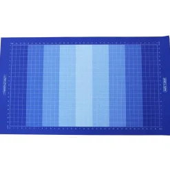 Ryan's Pet Supplies Chris Christensen Safety Symmetry Mat for Grooming Tables
