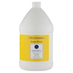 Ryan's Pet Supplies Chris Christensen Smart Rinse De-Shed Conditioner- Dogs/Cats