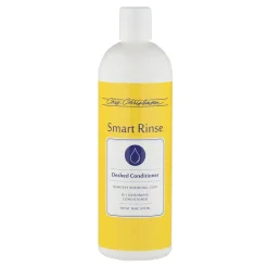 Ryan's Pet Supplies Chris Christensen Smart Rinse De-Shed Conditioner- Dogs/Cats