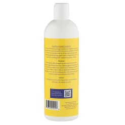Ryan's Pet Supplies Chris Christensen Smart Rinse De-Shed Conditioner- Dogs/Cats