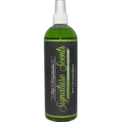 Ryan's Pet Supplies Chris Christensen Smart Scents Bear's Strong & Sporty Cologne