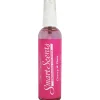 Ryan's Pet Supplies Chris Christensen Smart Scents Cherry & Oats Cologne