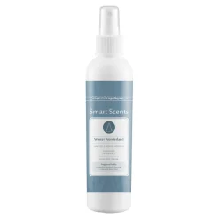 Ryan's Pet Supplies Chris Christensen Smart Scents Holiday Colognes