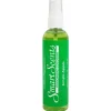 Ryan's Pet Supplies Chris Christensen Smart Scents Jungle Apple Cologne
