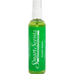 Ryan's Pet Supplies Chris Christensen Smart Scents Jungle Apple Cologne