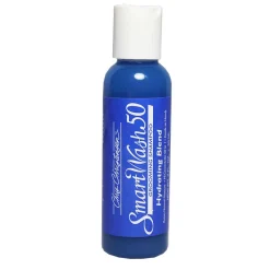 Ryan's Pet Supplies Chris Christensen SmartWash Hydrating Blend Shampoo