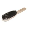 Ryan's Pet Supplies Chris Christensen Soft Boar Bristle Grooming Brushes