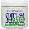 Ryan's Pet Supplies Chris Christensen Spectrum Ten Hypro Pac 16 oz