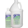 Ryan's Pet Supplies Chris Christensen Spectrum Ten Smooth Coat Conditioner