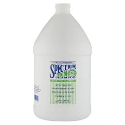 Ryan's Pet Supplies Chris Christensen Spectrum Ten Smooth Coat Shampoo