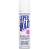 Ryan's Pet Supplies Chris Christensen Super Hold Pet Spray - 10 oz