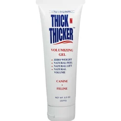 Ryan's Pet Supplies Chris Christensen Thick N Thicker Gel