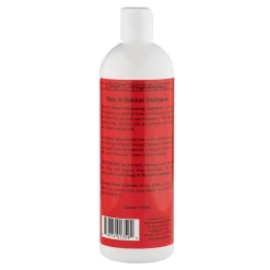Ryan's Pet Supplies Chris Christensen Thick N Thicker Grooming Shampoo
